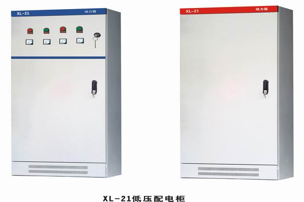 襄阳3683配电-3683谈谈防水配电箱检修